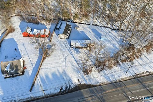 1728 Stafford Rd, Storrs Mansfield, CT, 06268-1128 | Card Image