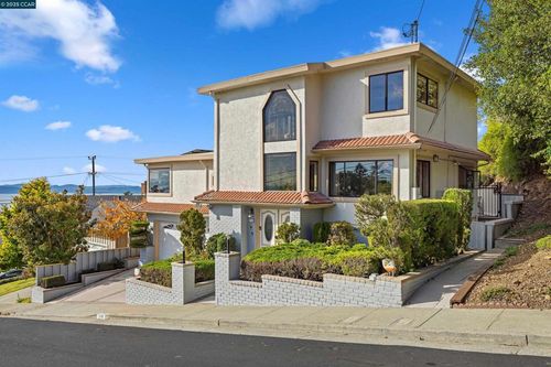 716 Gelston Pl, El Cerrito, CA, 94530-3045 | Card Image