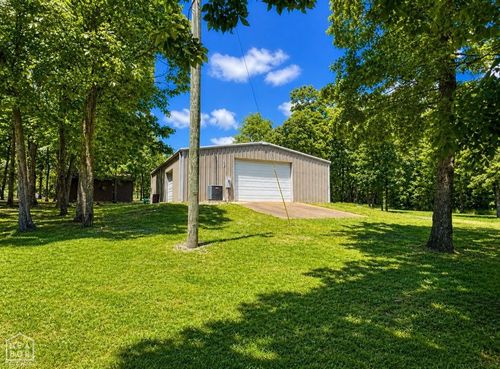 13160 Heber Springs Rd N, Locust Grove, AR, 72550 | Card Image
