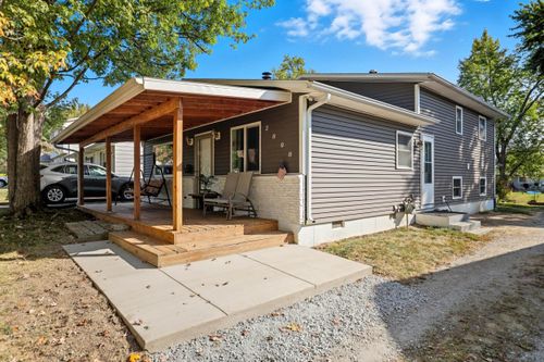 2808 Nordholme Ave, Fort Wayne, IN, 46805-2946 | Card Image