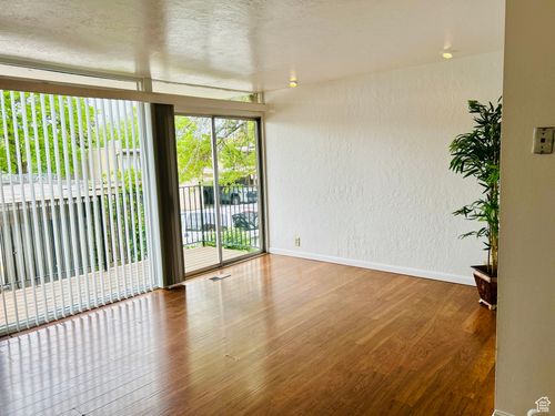 apt-a-4419 S Rosehaven Ct, West Valley City, UT, 84120-6182 | Card Image