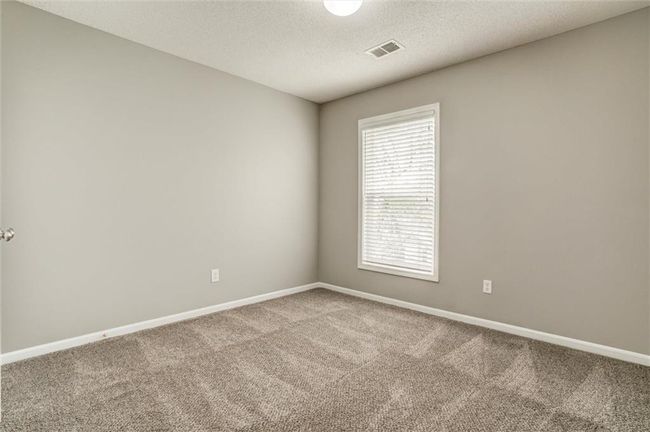 Bedroom 2 | Image 19