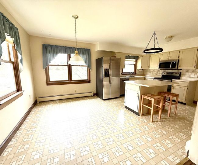 50 Fitzsimonds Rd, House other with 3 bedrooms, 3 bathrooms and null parking in Jericho VT | Image 5
