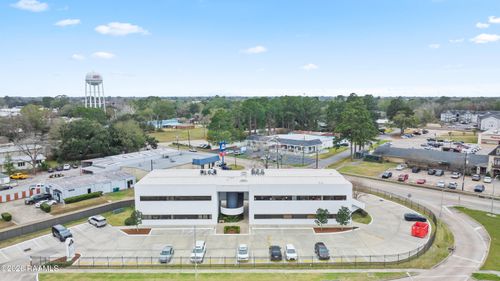 401 N College Rd, Lafayette, LA, 70506-4263 | Card Image