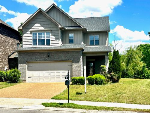 140 Annapolis Bend Cir, Hendersonville, TN, 37075-6749 | Card Image