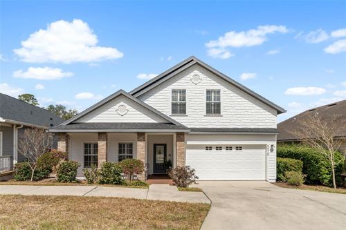 9970 18th Rd, GAINESVILLE, FL, 32606-9249 | Card Image