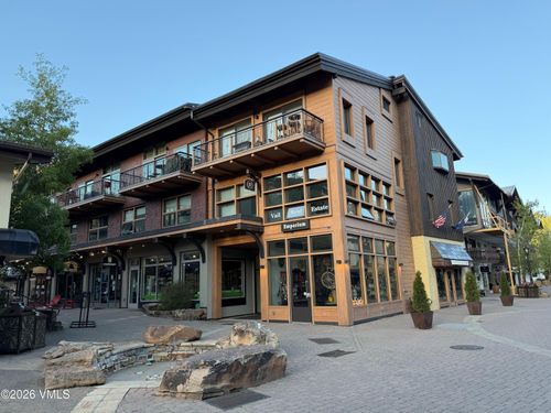 225-225 Wall St, Vail, CO, 81657-3617 | Card Image
