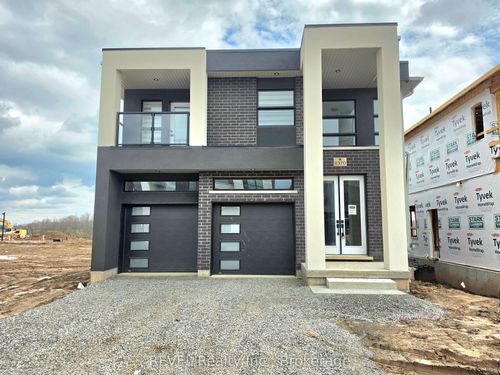 6370 Sunshine Common, Niagara Falls, ON, L2G0E4 | Card Image