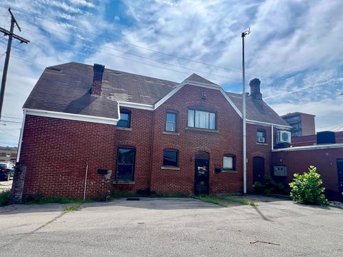 1-826 Gay St, Portsmouth, OH, 45662-4119 | Card Image