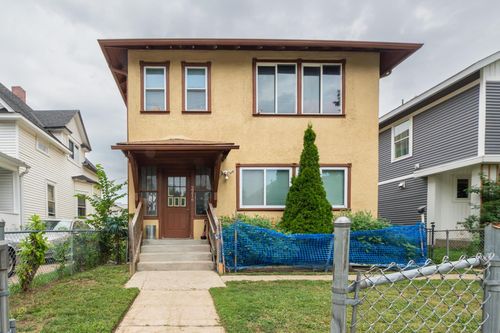 2218 4th Ave N, Minneapolis, MN, 55405-1021 | Card Image