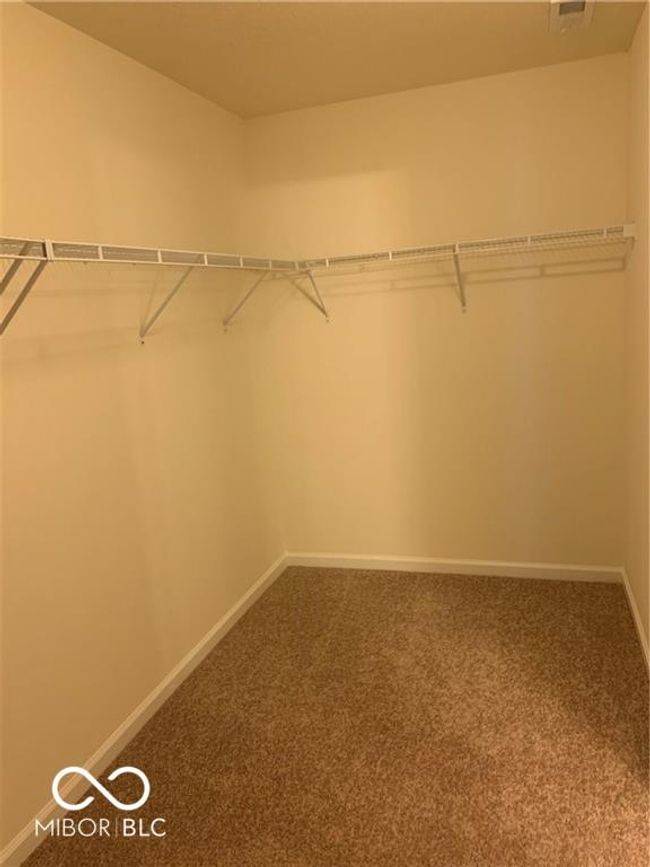 walk in closet | Image 17