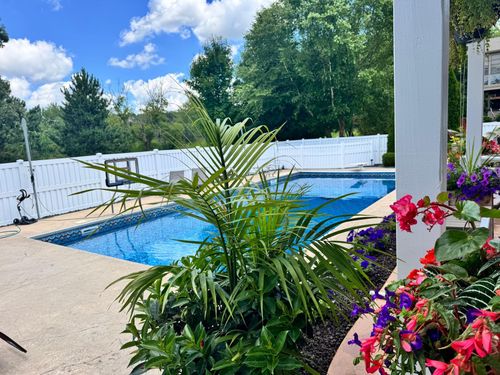 12981 196th Ct Nw, Elk River, MN, 55330-2146 | Card Image