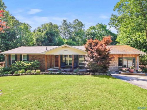 3513 Cedar Ln, Guntersville, AL, 35976-7507 | Card Image