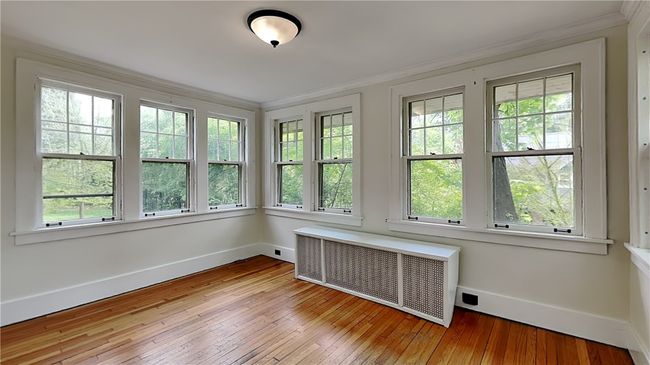 6927 Perrysville Ave, House other with 3 bedrooms, 3 bathrooms and 2 parking in Ben Avon PA | Image 16