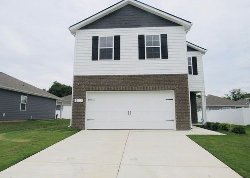 211 River Forest Dr, Chapel Hill, TN, 37034-2137 | Card Image