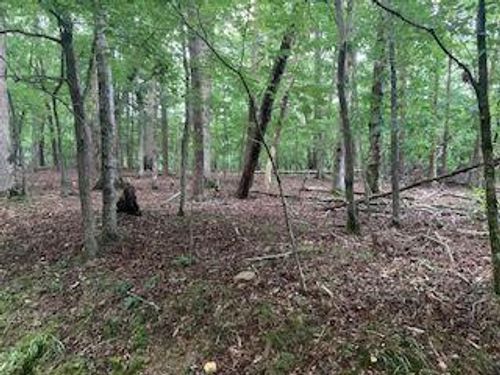 612 Fawn Ct, Jasper, GA, 30143 | Card Image