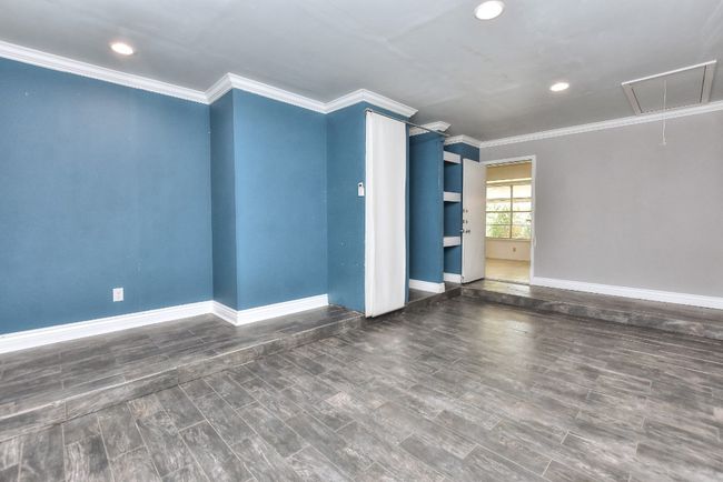 Converted Garage/Flex Space | Image 18