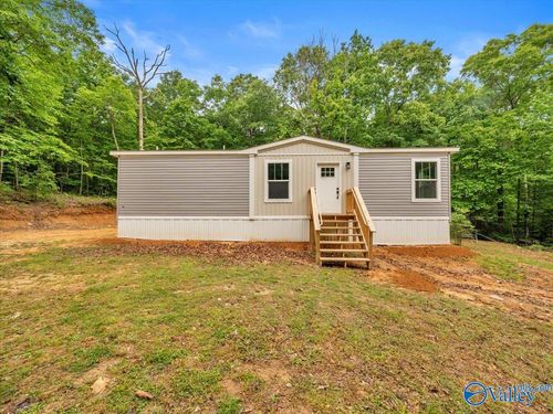 455 Range Road, Gurley, AL, 35748 | Card Image