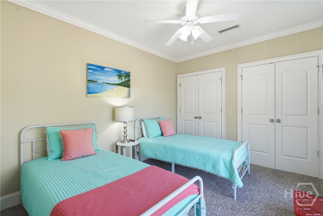 Residential in St Marys 4