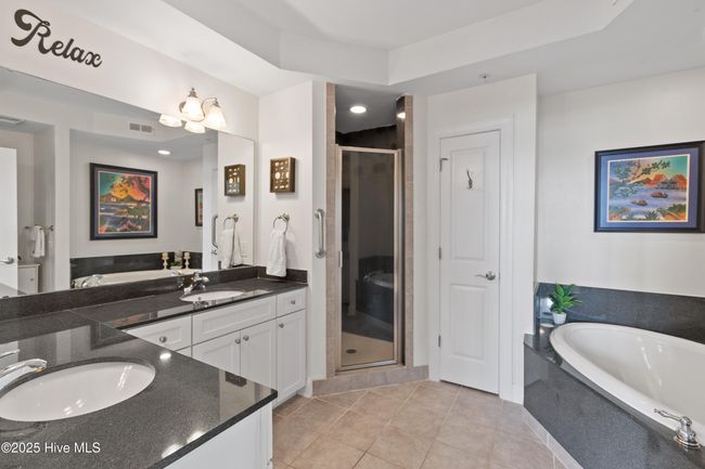 UNIT-2107 - 2100 Marsh Grove Ln, Condo with 2 bedrooms, 2 bathrooms and null parking in Southport NC | Image 31