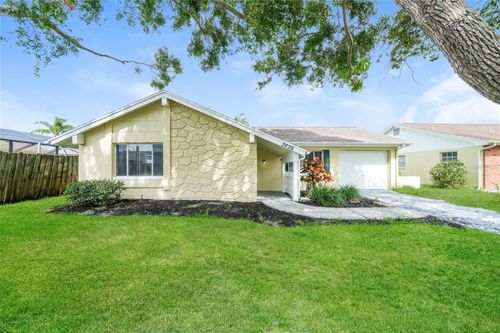 3626 Bluebell Ln, Holiday, FL, 34691-1103 | Card Image