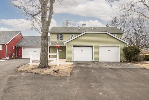 3 Linden Circle, JEFFERSON, WI, 53549 | Card Image