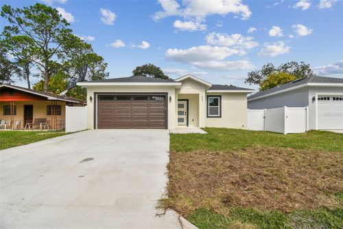 1407 W 9th St, Lakeland, FL, 33805-3330 | Card Image