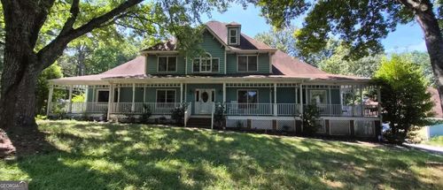 1753 Stephenson Road, lithonia, GA, 30058 | Card Image