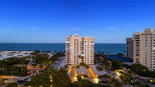 406b-5200 N Ocean Boulevard, Lauderdale By The Sea, FL, 33308 | Card Image