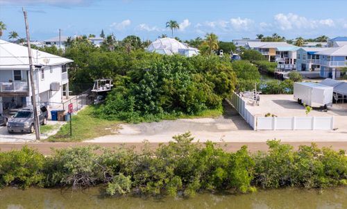 Indies Indies Road, Ramrod Key, FL, 33042 | Card Image