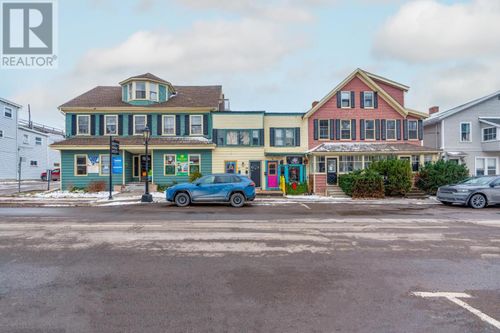 82-96 Kent St, Charlottetown, PE, C1A1M9 | Card Image