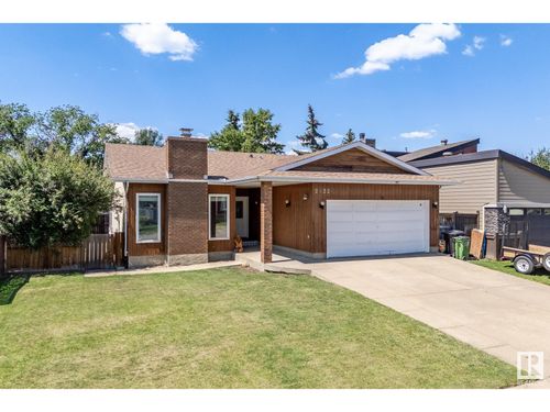 2432 106 St Nw, Edmonton, AB, T6J4K5 | Card Image
