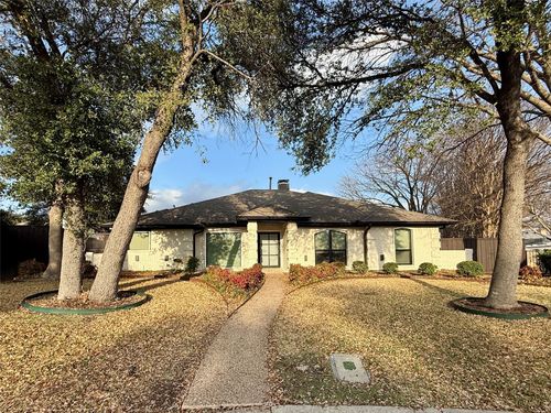 6217 Berthoud Pass, Dallas, TX, 75252 | Card Image