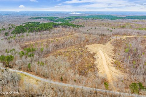 Lot 5 Rockport Mcillwain Rd, Holladay, TN, 38341 | Card Image