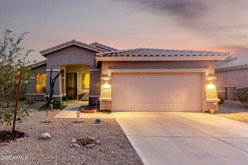 13332 S 176th Ln, Goodyear, AZ, 85338-5550 | Card Image