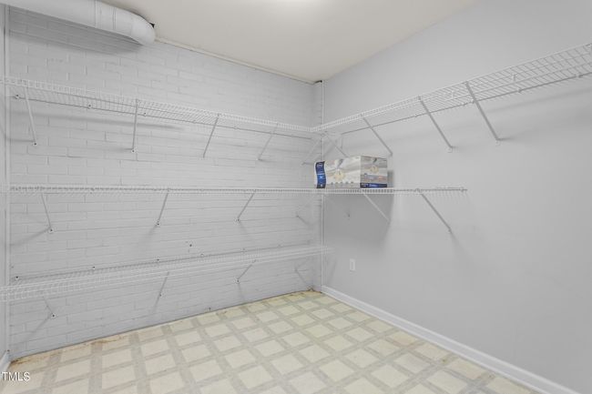619 S Fifth Street-36 | Image 37