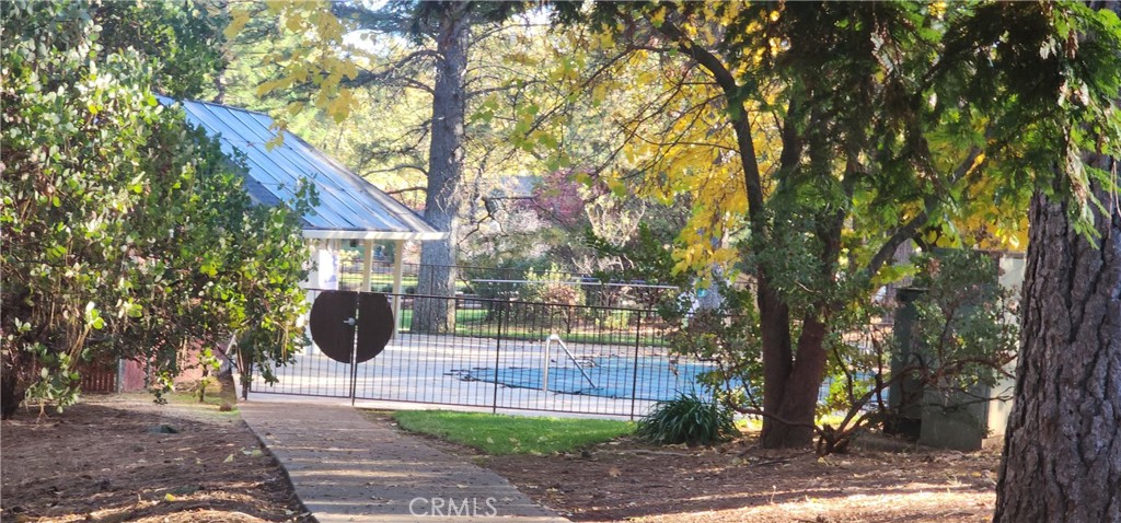 Land in Forest Ranch 4