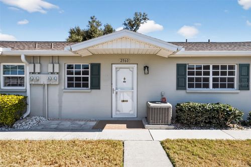 507-2560 Golf Course Dr, SARASOTA, FL, 34234-4904 | Card Image