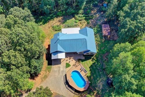 5405 Oak Grove Cir, Cumming, GA, 30028-3267 | Card Image