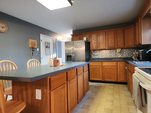 59 Branch Tpke, Concord, NH, 03301-5726 | Card Image