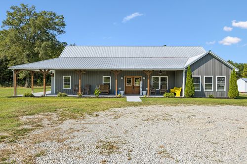 4108 Summertown Hwy, Summertown, TN, 38483-5030 | Card Image