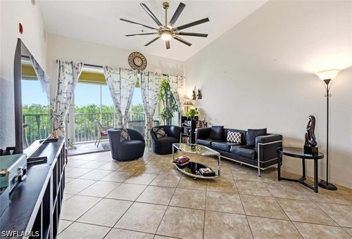4405-6828 Sterling Greens Place, NAPLES, FL, 34104 | Card Image