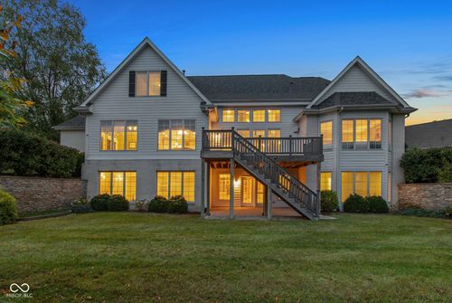 999 Box Turtle Ct, Columbus, IN, 47201-7591 | Card Image