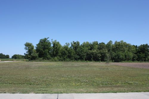 217 Morning Star Drive, Thibodaux, LA, 70301 | Card Image