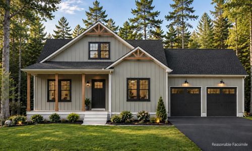 Lot 12 Jaytee Dr, Alton, NH, 03809 | Card Image