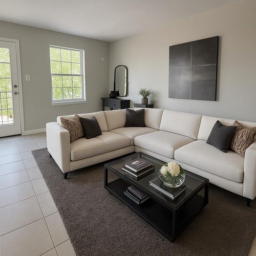 apt-53-9745 Long Point Rd, Houston, TX, 77055-4248 | Card Image
