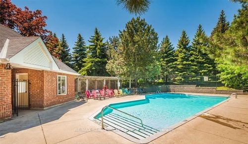68-45 Bristol Rd E, Mississauga, ON, L4Z3P5 | Card Image