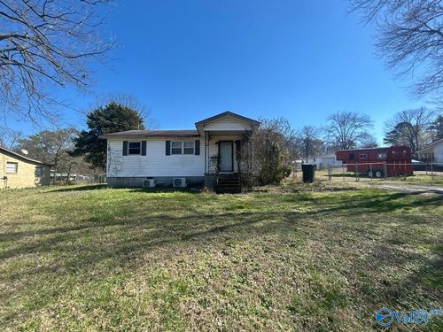9070 Highway 179, Boaz, AL, 35956-6828 | Card Image