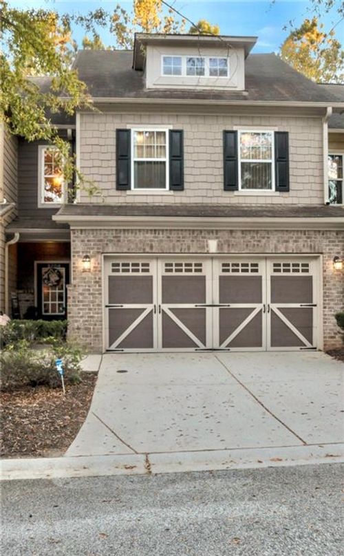 5704 Keys Way, Lithonia, GA, 30058-4115 | Card Image