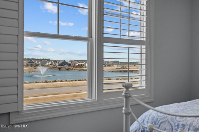 3544 Shell Quarry Dr, House other with 3 bedrooms, 3 bathrooms and 2 parking in Wilmington NC | Image 29